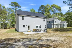 2409 Sunset Harbor Rd SE, Bolivia, NC 28422 - Photo 7