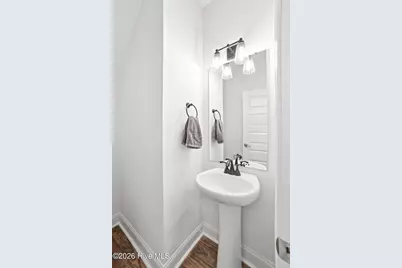 2409 Sunset Harbor Road SE, Bolivia, NC 28422 - Photo 51