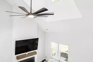 2409 Sunset Harbor Rd SE, Bolivia, NC 28422 - Photo 21