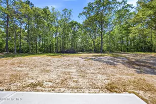 2409 Sunset Harbor Rd SE, Bolivia, NC 28422 - Photo 13