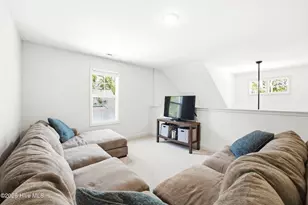 2409 Sunset Harbor Rd SE, Bolivia, NC 28422 - Photo 45