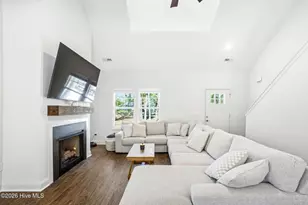 2409 Sunset Harbor Rd SE, Bolivia, NC 28422 - Photo 15