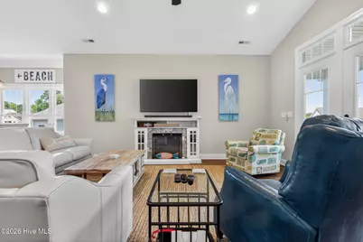 1903 E Yacht Drive, Oak Island, NC 28465 - Photo 7