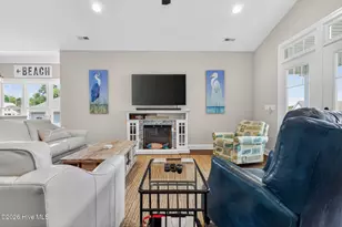 1903 E Yacht Dr, Oak Island, NC 28465 - Photo 7
