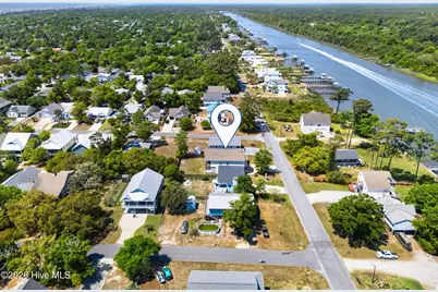 1903 E Yacht Drive, Oak Island, NC 28465 - Photo 49