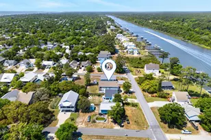 1903 E Yacht Dr, Oak Island, NC 28465 - Photo 49