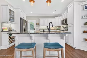 1903 E Yacht Dr, Oak Island, NC 28465 - Photo 17