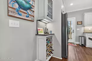 1903 E Yacht Dr, Oak Island, NC 28465 - Photo 21