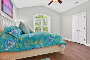 1903 E Yacht Dr, Oak Island, NC 28465 - Photo 25