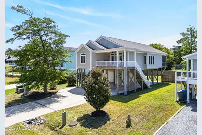 1903 E Yacht Drive, Oak Island, NC 28465 - Photo 3