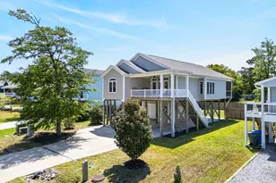 1903 E Yacht Dr, Oak Island, NC 28465 - Photo 3