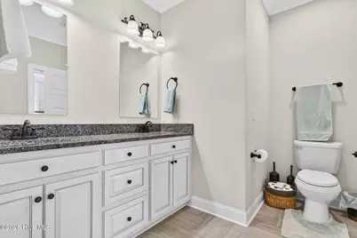 1903 E Yacht Drive, Oak Island, NC 28465 - Photo 31