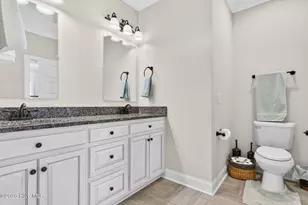 1903 E Yacht Dr, Oak Island, NC 28465 - Photo 31