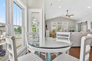 1903 E Yacht Dr, Oak Island, NC 28465 - Photo 13