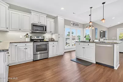 1903 E Yacht Drive, Oak Island, NC 28465 - Photo 11
