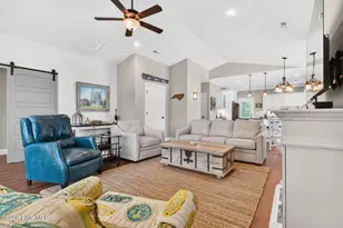 1903 E Yacht Dr, Oak Island, NC 28465 - Photo 5