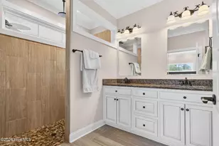 1903 E Yacht Dr, Oak Island, NC 28465 - Photo 29