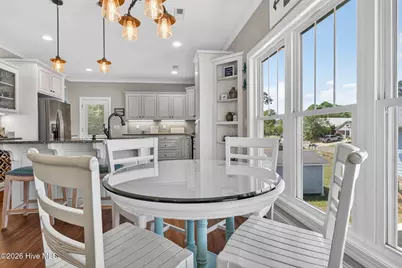 1903 E Yacht Drive, Oak Island, NC 28465 - Photo 19