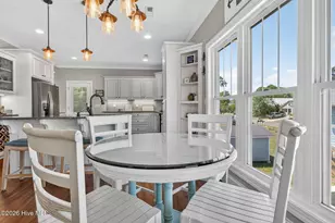 1903 E Yacht Dr, Oak Island, NC 28465 - Photo 19