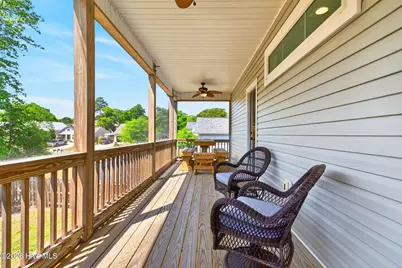 1903 E Yacht Drive, Oak Island, NC 28465 - Photo 39