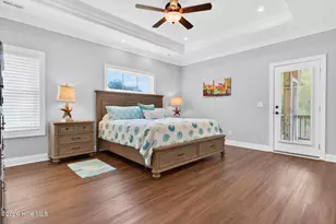 1903 E Yacht Dr, Oak Island, NC 28465 - Photo 33