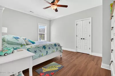 1903 E Yacht Drive, Oak Island, NC 28465 - Photo 27