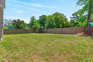 1903 E Yacht Dr, Oak Island, NC 28465 - Photo 47