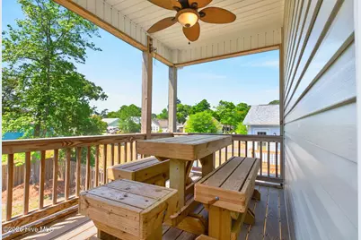 1903 E Yacht Drive, Oak Island, NC 28465 - Photo 37