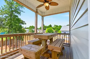 1903 E Yacht Dr, Oak Island, NC 28465 - Photo 37