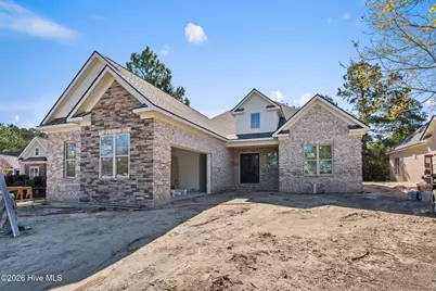 8813 Kirkcaldy Court, Sunset Beach, NC 28468 - Photo 31