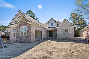 8813 Kirkcaldy Ct, Sunset Beach, NC 28468 - Photo 31