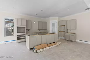 8813 Kirkcaldy Ct, Sunset Beach, NC 28468 - Photo 11