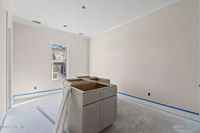 8813 Kirkcaldy Court, Sunset Beach, NC 28468 - Photo 29