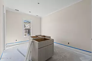 8813 Kirkcaldy Ct, Sunset Beach, NC 28468 - Photo 29