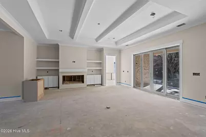 8813 Kirkcaldy Court, Sunset Beach, NC 28468 - Photo 7