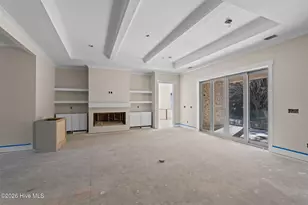 8813 Kirkcaldy Ct, Sunset Beach, NC 28468 - Photo 7