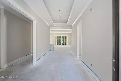 8813 Kirkcaldy Court, Sunset Beach, NC 28468 - Photo 3