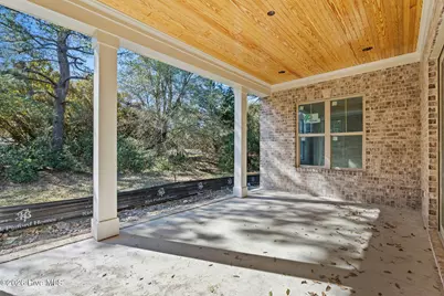 8813 Kirkcaldy Court, Sunset Beach, NC 28468 - Photo 19