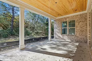 8813 Kirkcaldy Ct, Sunset Beach, NC 28468 - Photo 19