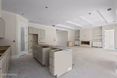 8813 Kirkcaldy Court, Sunset Beach, NC 28468 - Photo 13