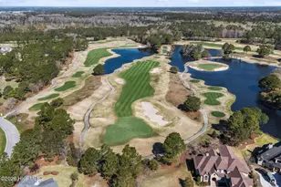 8813 Kirkcaldy Ct, Sunset Beach, NC 28468 - Photo 39
