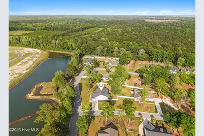 1603 Jasperton Court SW, Ocean Isle Beach, NC 28469 - Photo 49
