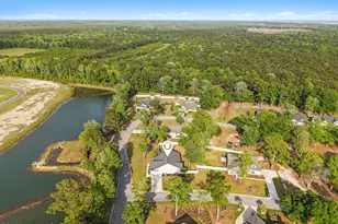 1603 Jasperton Ct SW, Ocean Isle Beach, NC 28469 - Photo 49