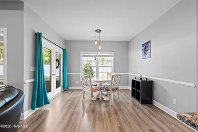 1603 Jasperton Court SW, Ocean Isle Beach, NC 28469 - Photo 15