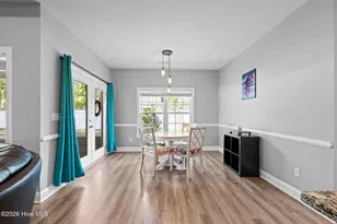 1603 Jasperton Ct SW, Ocean Isle Beach, NC 28469 - Photo 15