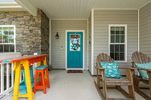 1603 Jasperton Ct SW, Ocean Isle Beach, NC 28469 - Photo 5