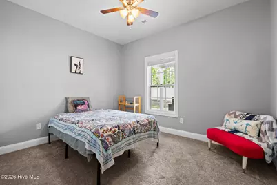 1603 Jasperton Court SW, Ocean Isle Beach, NC 28469 - Photo 27
