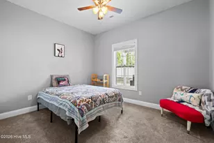 1603 Jasperton Ct SW, Ocean Isle Beach, NC 28469 - Photo 27