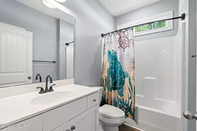 1603 Jasperton Court SW, Ocean Isle Beach, NC 28469 - Photo 31