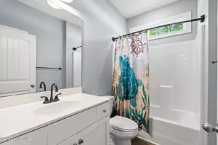 1603 Jasperton Ct SW, Ocean Isle Beach, NC 28469 - Photo 31